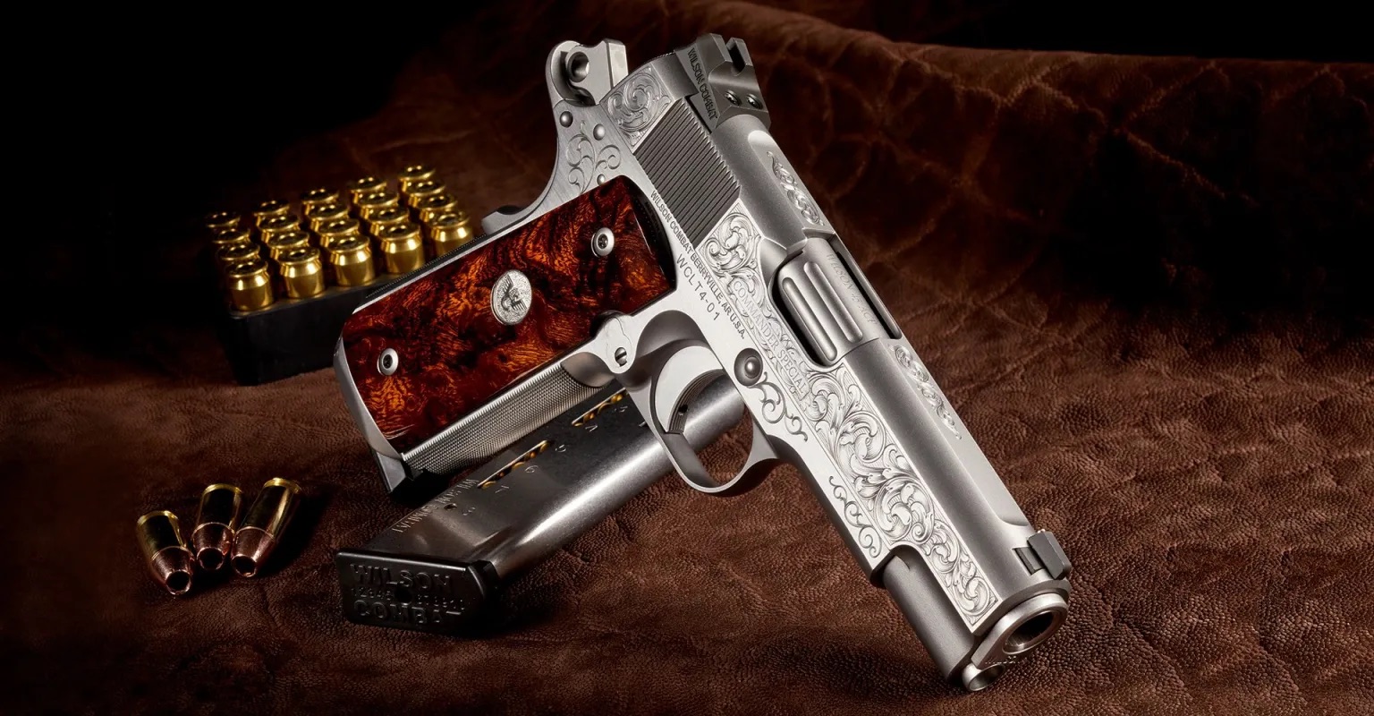 Wilson-Combat-for-sale.jpg