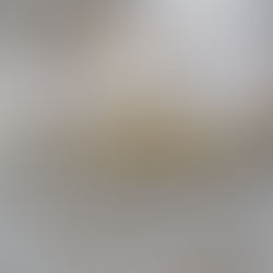 Choose a Jewelry Buyer Near Me Open Now in Virginia Beach