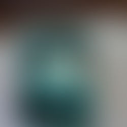 Buy & Sell Birthstone Jewelry Sets at Hilltop Pawn