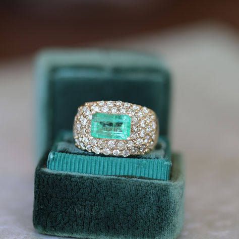 Buy & Sell Birthstone Jewelry Sets at Hilltop Pawn