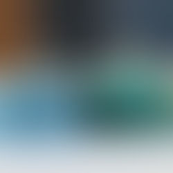 Find a Local Jewelry Buyer Who Pays Cash