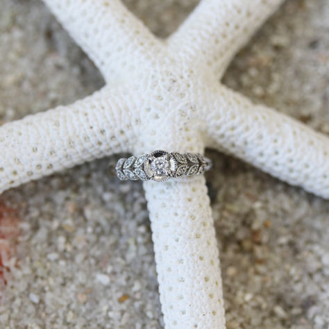 What Gets the Most Money at a Pawn Shop Near Me?