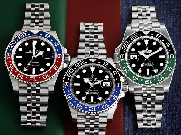 Rolex GMT-Master II.png