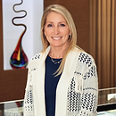 Glenda Craddock Pawn Shops_edited.png