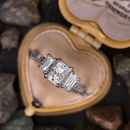 Sell-my-radiant-diamond-ring.jpg