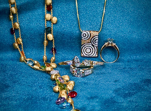 North-Virginia-Beach-Jewelry-Stores.JPG