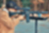 Daniel-Defense.JPG