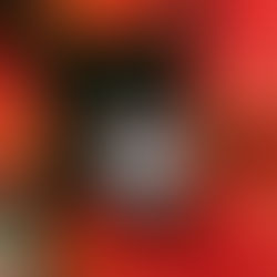 5 Tips for Choosing the Best Jewelry Buyer