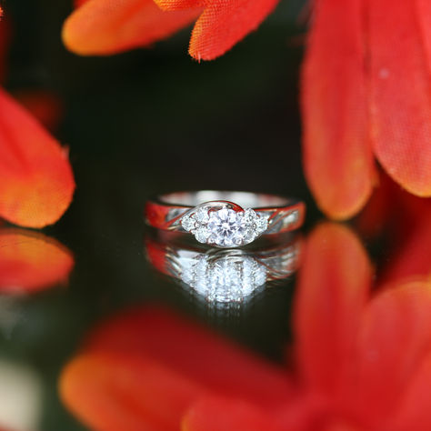 5 Tips for Choosing the Best Jewelry Buyer