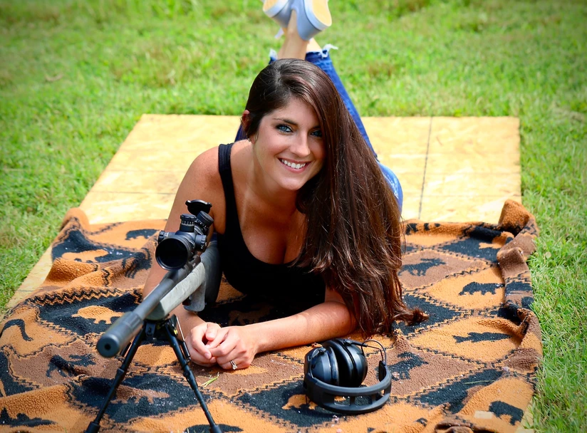 Pawn Shop Pawn Shops Gun Store Chesapeake Va Gun Stores Chesapeake Va Glenda Craddock