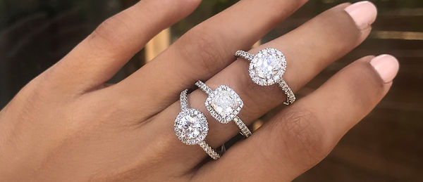 Princess-cut-engagement-ring.jpeg