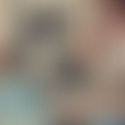 Get Your Valentine's Day Engagement Ring Repaired in Chesapeake