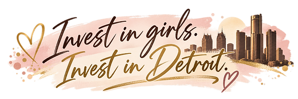 invest in a detroit girl.png