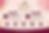 ChatGPT Image May 6, 2026, 12_23_14 PM.png