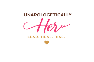 Unapologetically Her Logo Transparent.png