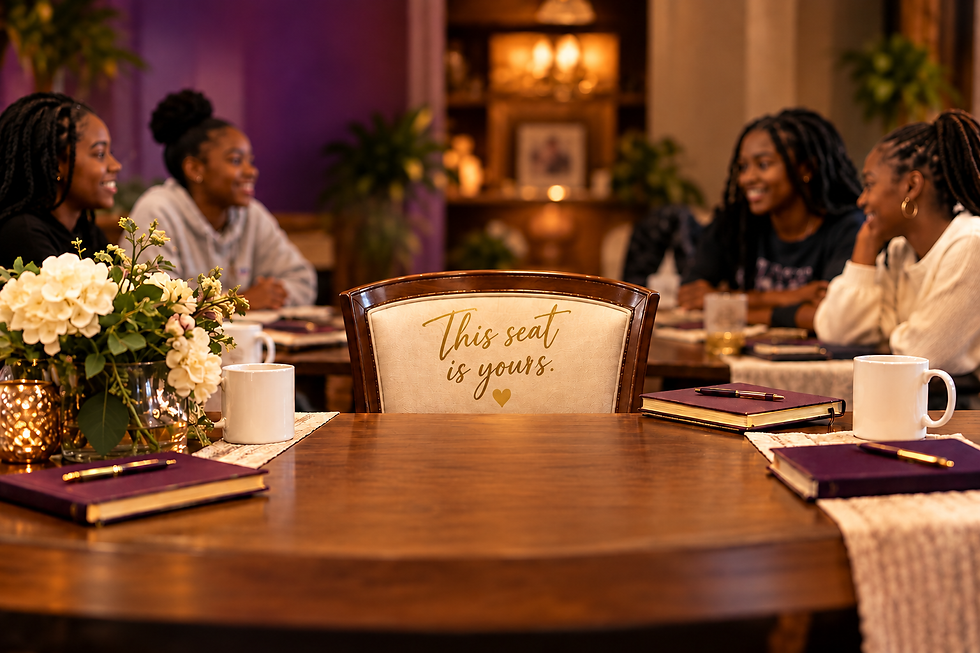 This Seat Is Yours.png