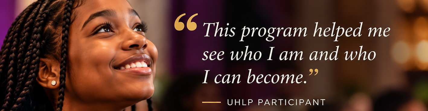 Hopeful Leadership Program Portrait.png