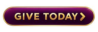 Glossy Purple Gold Give Today Button_edited.png