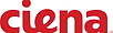 Ciena.png