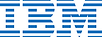 IBM.png