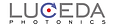 Luceda Photonics.png
