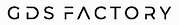 GDS.png
