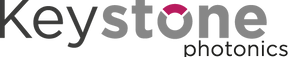 keystone-logo-trans.png