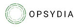 Opsydia