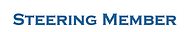 steering-member.png