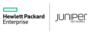 HPE - JUNIPER.png