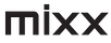 mixx font (black).png