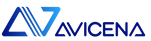 Avicena.png