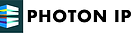 Photon IP.png