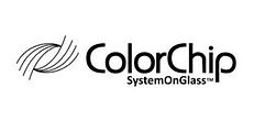 color-chip.jpeg
