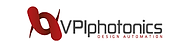 VPI Photonics.png