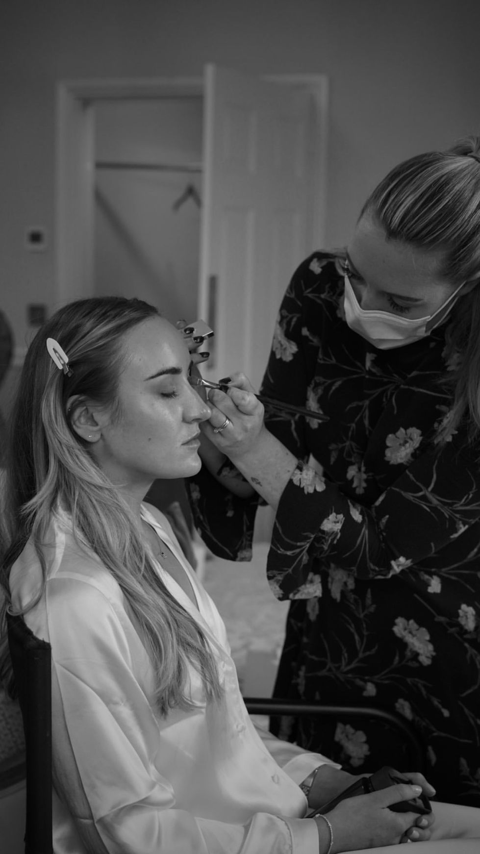 60CCA1C9-9CCC-4222-A362-01E53E492D2D