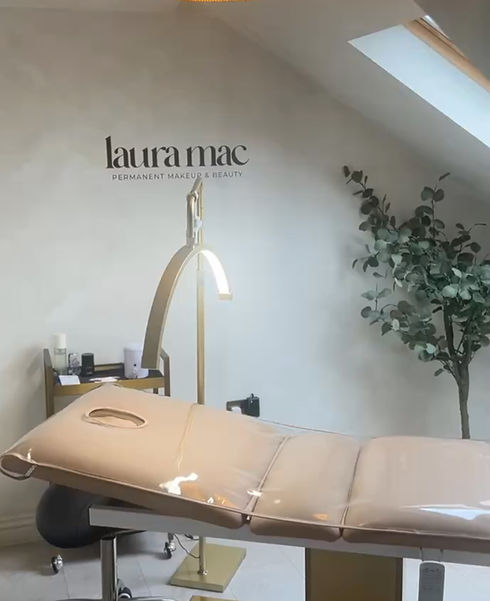 Permanentmakeupstudio_edited.jpg