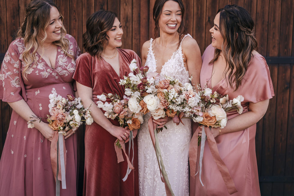 Rachel-Ian-The-Normans-Weddings-Jules-Barron-2022-357