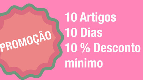 Promoção MaisErvas