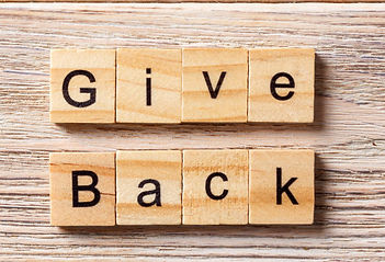 bigstock-218245690-e1542309479735-790x444.jpg