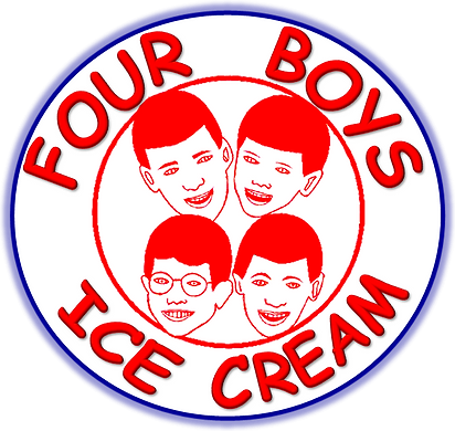 Four Boys.webp