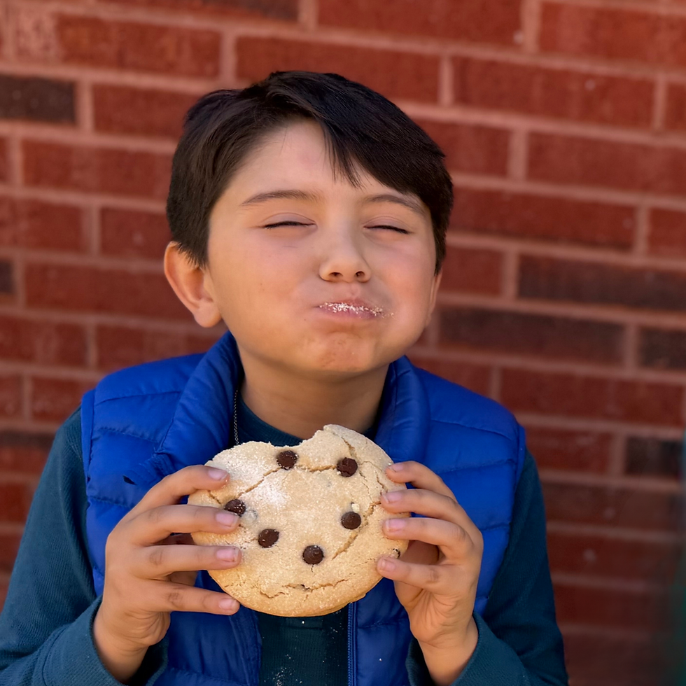 boy cookie face.png