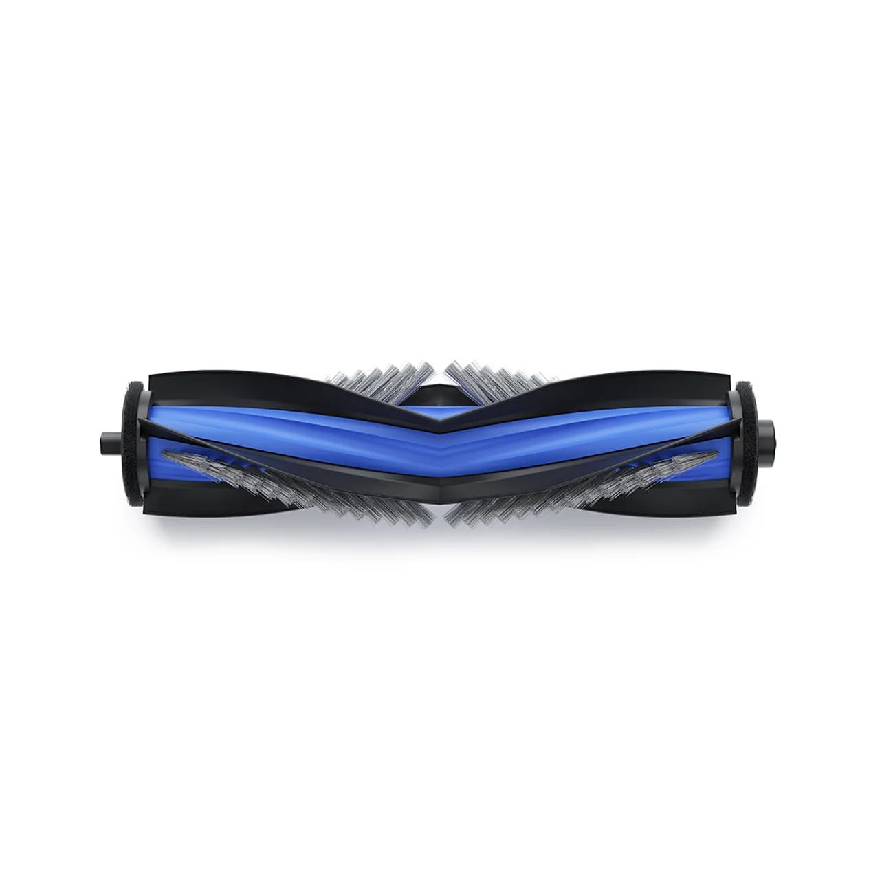 Reverbo Main Roller Brush, Compatible With Ecovacs Deebot N30 Pro Omni