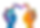 AdobeStock_324352409_edited.png