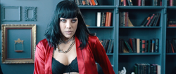 Bif Naked