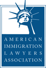 American immigration