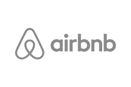 Airbnb-Logo_edited.png