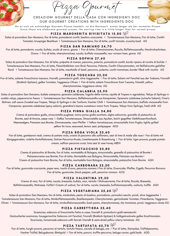 Speisekarte Jänner 2026 - 6.png