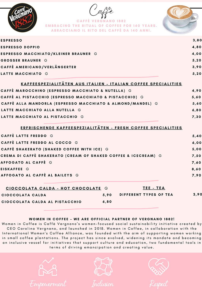 Seite 6 Speisekarte 2024-spring.JPG