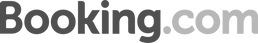 Booking.com_Logo_edited.png